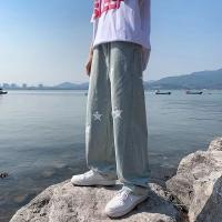 cms/erpbt/backend/web/uploads/erp/collection/images/Men Clothes/XINBAIHUI/EN0216878/img_b/EN0216878_img_b_3